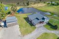 Property photo of 19 Roberts Court Sandy Creek QLD 4515