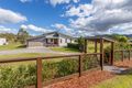 Property photo of 19 Roberts Court Sandy Creek QLD 4515