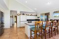 Property photo of 82 Ash Drive Banora Point NSW 2486