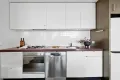 Property photo of 4404/6-8 Alexandra Drive Camperdown NSW 2050