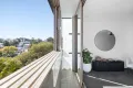 Property photo of 4404/6-8 Alexandra Drive Camperdown NSW 2050