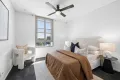 Property photo of 4404/6-8 Alexandra Drive Camperdown NSW 2050