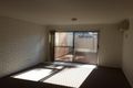 Property photo of 4/53 Brisbane Road Redbank QLD 4301