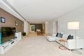 Property photo of 8/35 Esplanade Nedlands WA 6009