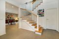 Property photo of 92 Williams Street Frankston VIC 3199