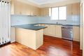 Property photo of 9/11-13 Waratah Street Cronulla NSW 2230