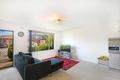 Property photo of 10/25 Newton Crescent Lalor VIC 3075