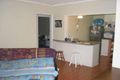 Property photo of 3/83 Pacific Parade Dee Why NSW 2099