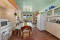 Property photo of 689 Cove Road Stanmore QLD 4514