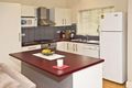 Property photo of 18 Gabriel Avenue Malvern East VIC 3145