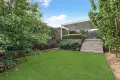 Property photo of 28 Old Glenhaven Road Glenhaven NSW 2156