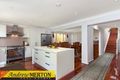 Property photo of 14 Boldrewood Place Cherrybrook NSW 2126