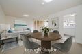 Property photo of 23/115 Alt Street Ashfield NSW 2131