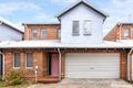 Property photo of 3C Temple Street Victoria Park WA 6100