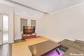 Property photo of 3C Temple Street Victoria Park WA 6100