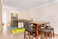 Property photo of 3C Temple Street Victoria Park WA 6100