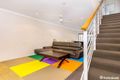 Property photo of 3C Temple Street Victoria Park WA 6100