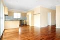 Property photo of 9/11-13 Waratah Street Cronulla NSW 2230