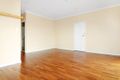 Property photo of 9/11-13 Waratah Street Cronulla NSW 2230