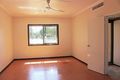 Property photo of 81 Guy Street Broome WA 6725