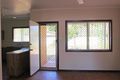 Property photo of 81 Guy Street Broome WA 6725