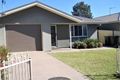 Property photo of 19A Myall Avenue Warwick QLD 4370