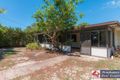 Property photo of 14 Fiona Street Beachmere QLD 4510