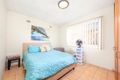 Property photo of 1/31 Brittain Crescent Hillsdale NSW 2036