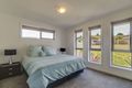 Property photo of 9 Riverbank Place Riverside TAS 7250