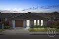 Property photo of 9 Riverbank Place Riverside TAS 7250