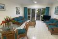 Property photo of 7/91-93 Davidson Street Port Douglas QLD 4877