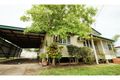 Property photo of 16 Richard Street Ayr QLD 4807