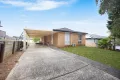 Property photo of 8 Gaspard Place Ambarvale NSW 2560