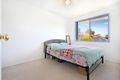 Property photo of 10/25 Newton Crescent Lalor VIC 3075