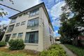 Property photo of 4/128 Park Street Moonee Ponds VIC 3039