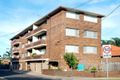 Property photo of 9/239 Bunnerong Road Maroubra NSW 2035