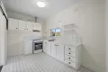 Property photo of 3/14A Myrtle Grove Preston VIC 3072