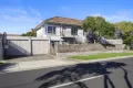 Property photo of 3/14A Myrtle Grove Preston VIC 3072