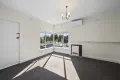 Property photo of 3/14A Myrtle Grove Preston VIC 3072