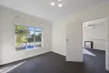 Property photo of 3/14A Myrtle Grove Preston VIC 3072