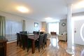 Property photo of 9 Ingleton Drive Hallett Cove SA 5158