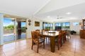 Property photo of 82 Ash Drive Banora Point NSW 2486