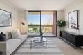 Property photo of 3606/177-219 Mitchell Road Erskineville NSW 2043