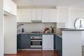 Property photo of 3606/177-219 Mitchell Road Erskineville NSW 2043