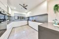 Property photo of 6 Albert Street Muirhead NT 0810