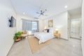 Property photo of 6 Albert Street Muirhead NT 0810