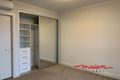 Property photo of 1602/7 Australia Avenue Sydney Olympic Park NSW 2127