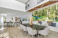 Property photo of 9 Kielawarra Close Wallsend NSW 2287
