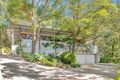 Property photo of 9 Kielawarra Close Wallsend NSW 2287