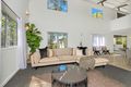 Property photo of 9 Kielawarra Close Wallsend NSW 2287